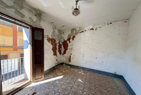 Nules 154&nbsp;m²
