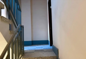 Nules 154&nbsp;m²