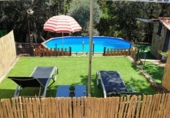 Casa de camp amb terreny en venda a la España, Còrdova, ref.: TR401570 foto
