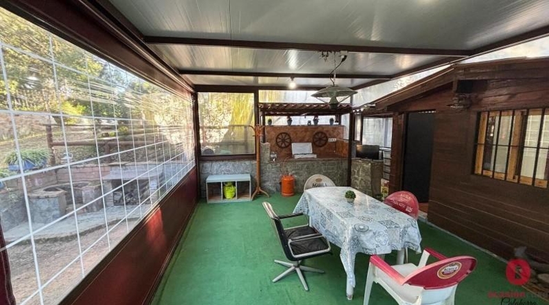 Córdoba - Córdoba - 3000m2