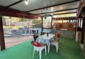 Casa de camp amb terreny en venda a la España, Còrdova, ref.: TR401570 foto