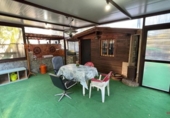 Casa de camp amb terreny en venda a la España, Còrdova, ref.: TR401570 foto
