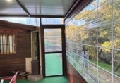 Casa de camp amb terreny en venda a la España, Còrdova, ref.: TR401570 foto