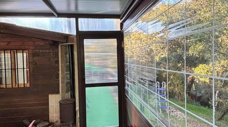 Córdoba - Córdoba - 3000m2