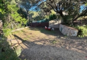 Casa de camp amb terreny en venda a la España, Còrdova, ref.: TR401570 foto