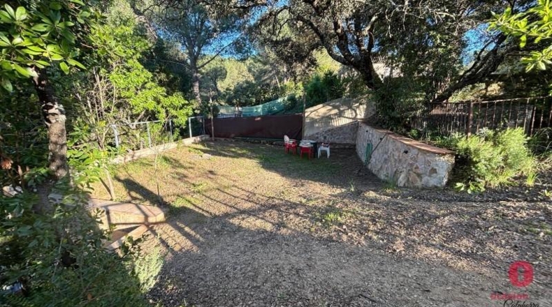 Córdoba - Córdoba - 3000m2