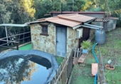 Casa de camp amb terreny en venda a la España, Còrdova, ref.: TR401570 foto