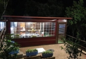 Casa de camp amb terreny en venda a la España, Còrdova, ref.: TR401570 foto