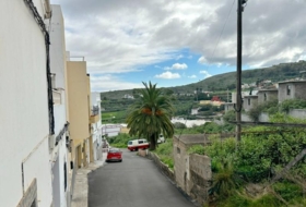 Firgas 1000&nbsp;m² 