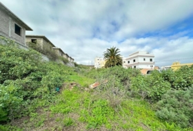 Firgas 1000&nbsp;m² 