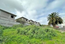 Firgas 1000&nbsp;m² 