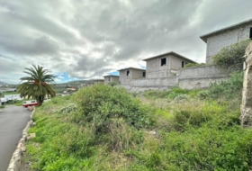 Firgas 1000&nbsp;m² 