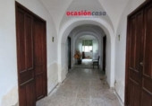 Casa de poble en venda a la España, Pozoblanco, ref.: TR301405 foto