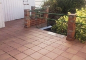 Casa de poble en venda a la España, Pozoblanco, ref.: TR301405 foto