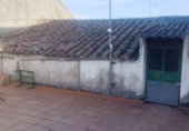 Casa de poble en venda a la España, Pozoblanco, ref.: TR301405 foto
