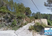House with land for sale on España, Gandia, ref: TR288352 photo
