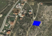 House with land for sale on España, Gandia, ref: TR288352 photo