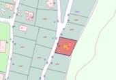House with land for sale on España, Gandia, ref: TR288352 photo