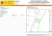 House with land for sale on España, Gandia, ref: TR288352 photo