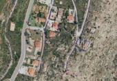 House with land for sale on España, Gandia, ref: TR288352 photo