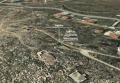 House with land for sale on España, Gandia, ref: TR288352 photo