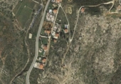 House with land for sale on España, Gandia, ref: TR288352 photo