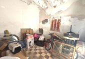 Village house for sale on España, Tocina, ref: TR282206 photo