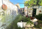 Village house for sale on España, Tocina, ref: TR282206 photo