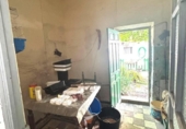 Village house for sale on España, Tocina, ref: TR282206 photo