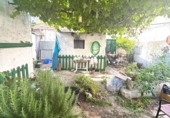 Village house for sale on España, Tocina, ref: TR282206 photo