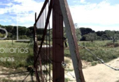 Xalet independent amb terreny en venda a la España, Almonte, ref.: TR291509 foto