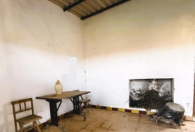 Bollullos Par del Condado 24070&nbsp;m² 