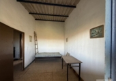 Finca rústica en venda a la España, Bollullos Par del Condado, ref.: TR372660 foto