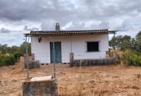 Bollullos Par del Condado 24070&nbsp;m² 