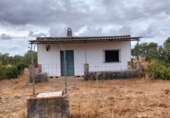 Finca rústica en venda a la España, Bollullos Par del Condado, ref.: TR372660 foto