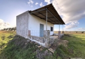 Finca rústica en venda a la España, Bollullos Par del Condado, ref.: TR372660 foto