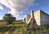 Finca rústica en venda a la España, Bollullos Par del Condado, ref.: TR372660 foto