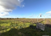 Finca rústica en venda a la España, Bollullos Par del Condado, ref.: TR372660 foto