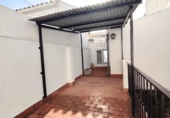 Casa de poble en venda a la España, Baena, ref.: TR367357 foto