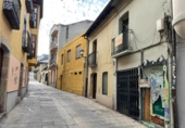 Casa de pueblo en venta en la España, Ponferrada, ref: TR353952 foto