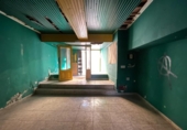 Casa de pueblo en venta en la España, Ponferrada, ref: TR353952 foto