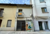 Casa de pueblo en venta en la España, Ponferrada, ref: TR353952 foto