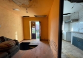 Casa de pueblo en venta en la España, Ponferrada, ref: TR353952 foto