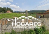 Parcela urbanizable en venta en la España, O Mosteiro, ref: TR361083 foto