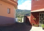 Terreno no urbanizable en venta en la España, Valsequillo, ref: TR362176 foto