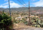 Terreno no urbanizable en venta en la España, Valsequillo, ref: TR362176 foto