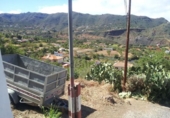 Terreno no urbanizable en venta en la España, Valsequillo, ref: TR362176 foto
