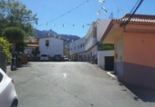 Terreno no urbanizable en venta en la España, Valsequillo, ref: TR362176 foto