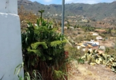 Terreno no urbanizable en venta en la España, Valsequillo, ref: TR362176 foto