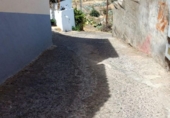 Terreno no urbanizable en venta en la España, Valsequillo, ref: TR362176 foto